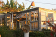 Nouvelle-Zélande - Waiheke Island - The Boatshed