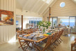 Nouvelle-Zélande - Waiheke Island - The Boatshed