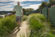 Nouvelle-Zélande - Waiheke Island - The Boatshed