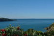 Nouvelle-Zélande - Waiheke Island - The Boatshed