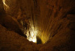 Nouvelle-Zélande - Waitomo - Excursion aux grottes de Waitomo