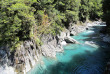 Nouvelle-Zélande - Wanaka