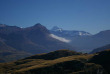 Nouvelle-Zélande - Wanaka - Randonnée guidée au lac Diamond et à Rocky Mountain