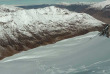 Nouvelle-Zélande - Wanaka - Héliski en haute altitude dans la région du Mt Cook - Forfait de 5 descentes