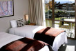 Nouvelle-Zélande - Wanaka - Oakridge Resort Wanaka - Standard Room © Anna Allan