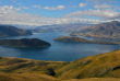 Nouvelle-Zélande - Wanaka