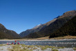 Nouvelle-Zélande - Wanaka © Lake Wanaka Tourism