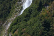 Nouvelle-Zélande - Wanaka - Croisière dans le Milford Sound, accès en avion léger