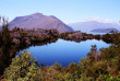 Nouvelle-Zélande - Wanaka - Te Wanaka Lodge