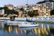 Nouvelle-Zélande - Wellington - Copthorne Hotel Wellington Oriental Bay