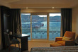 Nouvelle-Zélande - Wellington - Copthorne Hotel Wellington Oriental Bay