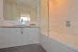 Nouvelle-Zélande - Wellington - Q Hotel - Bathroom