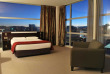 Nouvelle-Zélande - Wellington - Q Hotel - CQ Quality Deluxe Suite