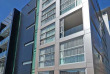 Nouvelle-Zélande - Wellington - Q Hotel