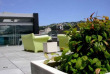 Nouvelle-Zélande - Wellington - Q Hotel