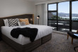 Nouvelle-Zélande - Wellington - QT Wellington - QT Harbourview King