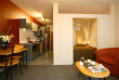 Nouvelle-Zélande - Wellington - One Bedroom Apartment