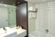 Nouvelle-Zélande - Wellington - Rydges Wellington