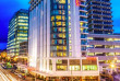 Nouvelle-Zélande - Wellington - Rydges Wellington