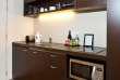 Nouvelle-Zélande - Wellington - Rydges Wellington