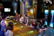Nouvelle-Zélande - Wellington - Musée Te Papa