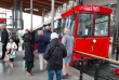 Nouvelle-Zélande - Wellington - Xplor Tours