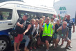 Nouvelle-Zélande - Wellington - Xplor Tours