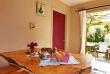 Nouvelle-Zélande - whitianga - Mussel Bed Boutique Bed & Breakfast