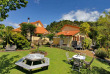 Nouvelle-Zélande - whitianga - Mussel Bed Boutique Bed & Breakfast