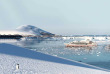 Croisières PONANT - Antarctique - L'Antarctique Emblématique © Studio Ponant