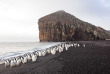 Croisières PONANT - Antarctique - Voyage en terres australes et péninsule Valdés © Studio Ponant