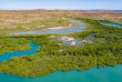 Croisières PONANT - Australie - Le Kimberley Emblématique de Darwin à Broome © Studio Ponant, Nick Rains