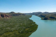 Croisières PONANT - Australie - Le Kimberley Emblématique de Darwin à Broome © Studio Ponant, Nick Rains