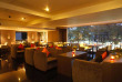 Thailande - Bangkok - Furama Silom Bangkok - Executive Club Lounge