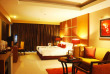 Thailande - Bangkok - Furama Silom Bangkok - Superior Room