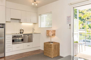 nouvelle_zelande_bay_of_islands_paihia_sea_spray_suites_1e.jpg