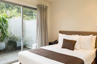nouvelle_zelande_bay_of_islands_paihia_sea_spray_suites_1e.jpg