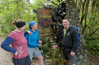 Nouvelle-Zélande - Milford Sound - Le meilleur de Milford Sound et Milford Track