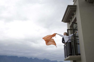 Nouvelle-Zélande - Queenstown - Sofitel Queenstown Hotel & Spa