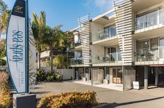 nouvelle_zelande_bay_of_islands_paihia_sea_spray_suites_1e.jpg